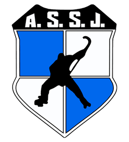 Club Atlético Social San Juan
